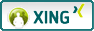 Testenswert: XING - Berufliche Netzwerke knuepfen